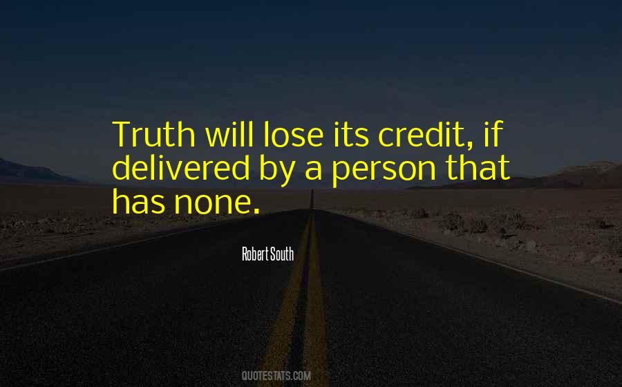 Tfsa Quotes #365578 Tfsa Quotes #365578