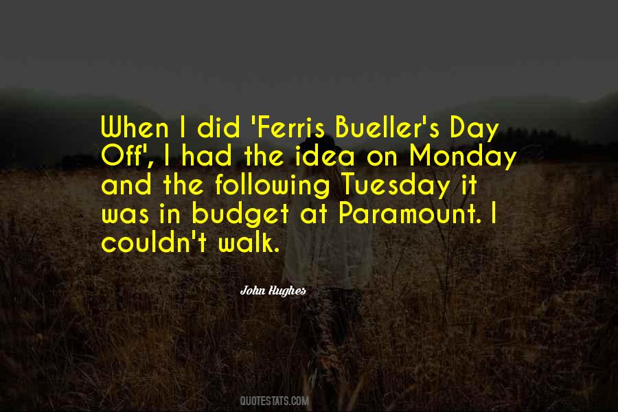 Tfsa Quotes #510942 Tfsa Quotes #510942