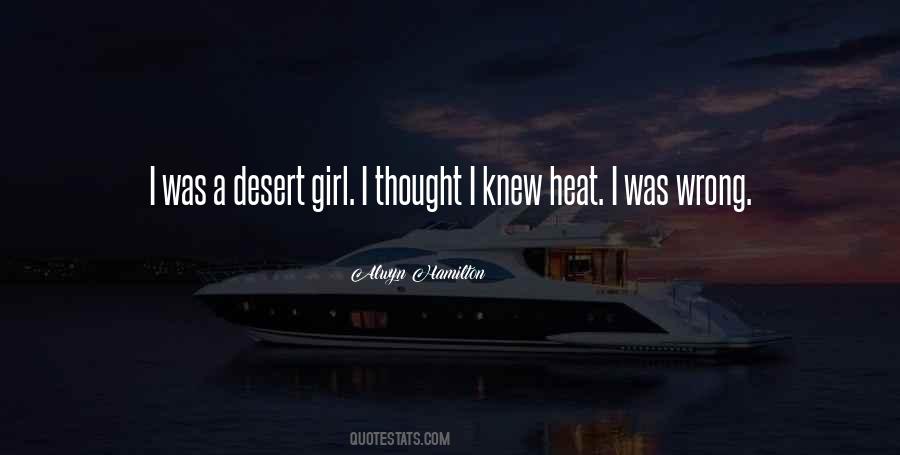 Tfsa Quotes #702285 Tfsa Quotes #702285
