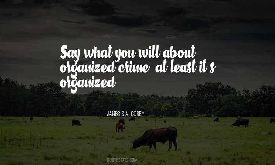 Tfsa Quotes #74655 Tfsa Quotes #74655