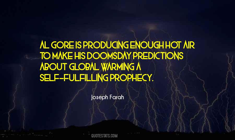 Quotes About Al Gore #568241