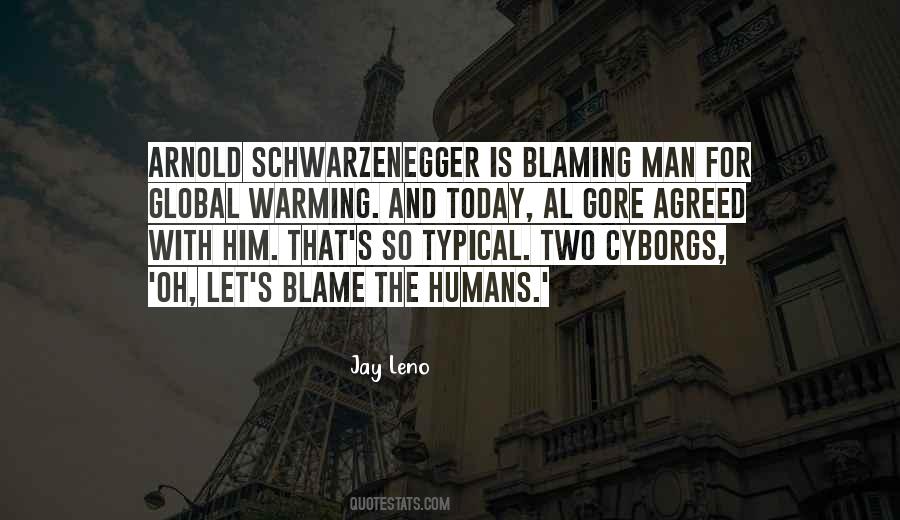 Quotes About Al Gore #589746