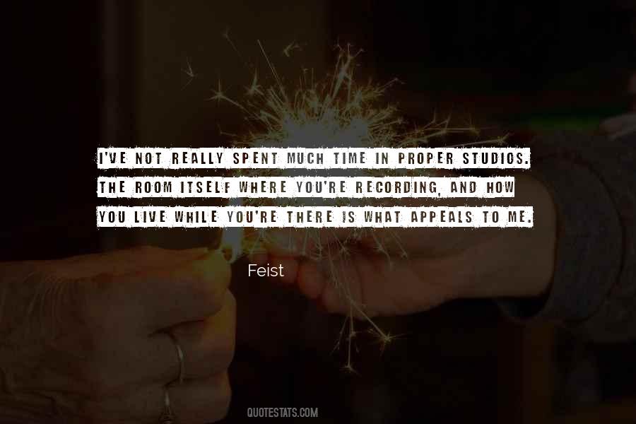 Thali Quotes #1524463