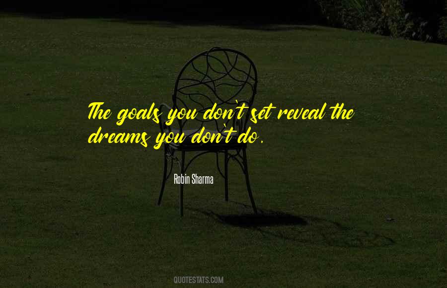 Thami Ngubeni Quotes #490211