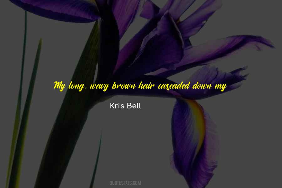 Thank God For You Quotes #336729