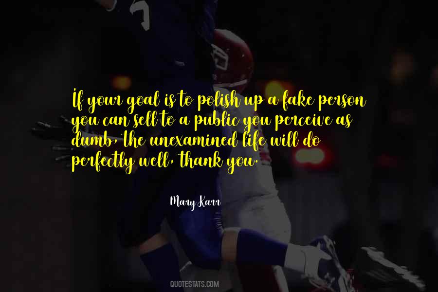 Thank Quotes #1772867