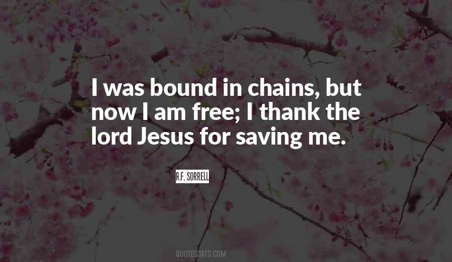Thank Quotes #1795106