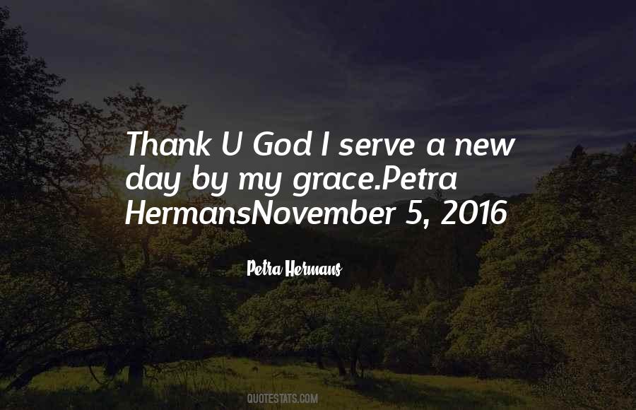 Thank Quotes #1795656