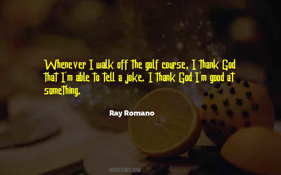 Thank Quotes #1804835