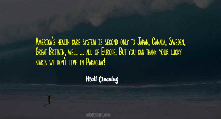 Thank Quotes #1812695