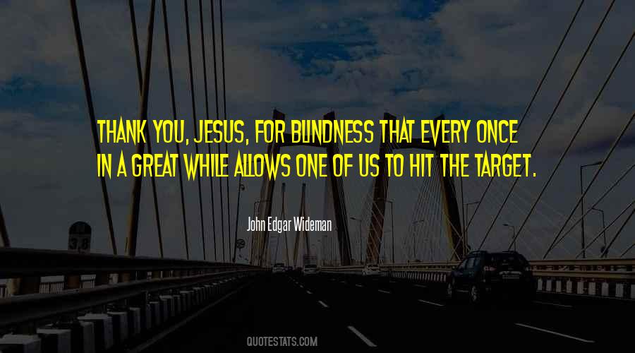 Thank Quotes #1818627