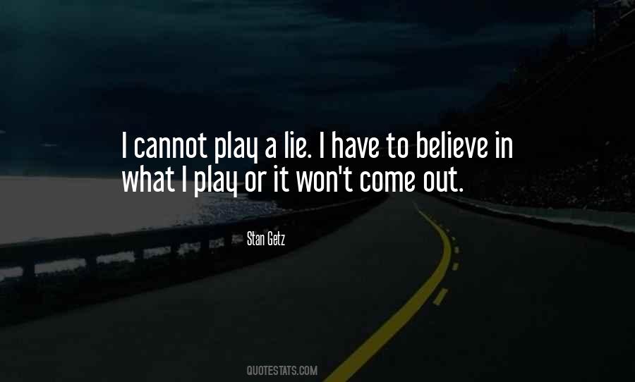 Quotes About Stan Getz #136141 Quotes About Stan Getz #136141