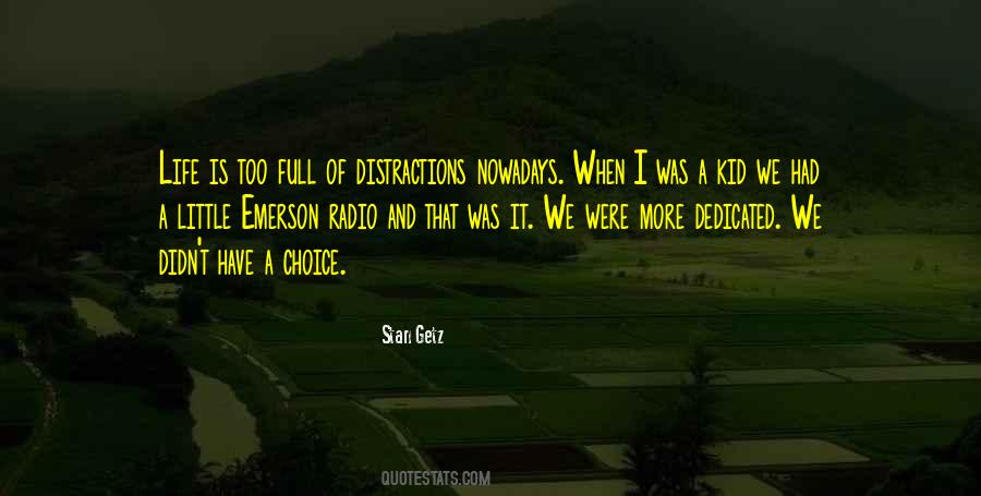 Quotes About Stan Getz #720706 Quotes About Stan Getz #720706