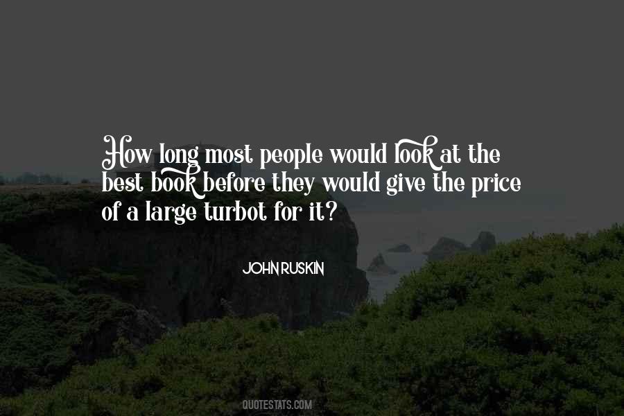 Quotes About Abuse In To Kill A Mockingbird #196886