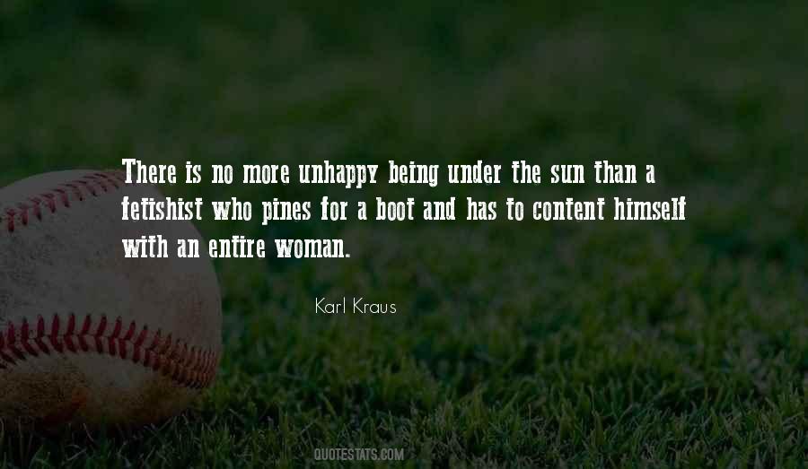 Quotes About Abuse In To Kill A Mockingbird #245668