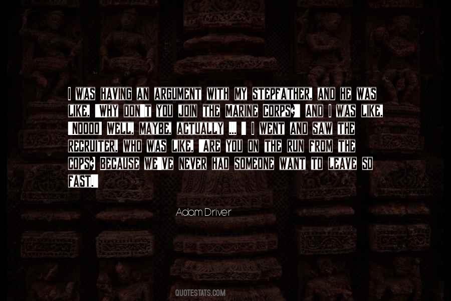 Quotes About Abuse In To Kill A Mockingbird #316792