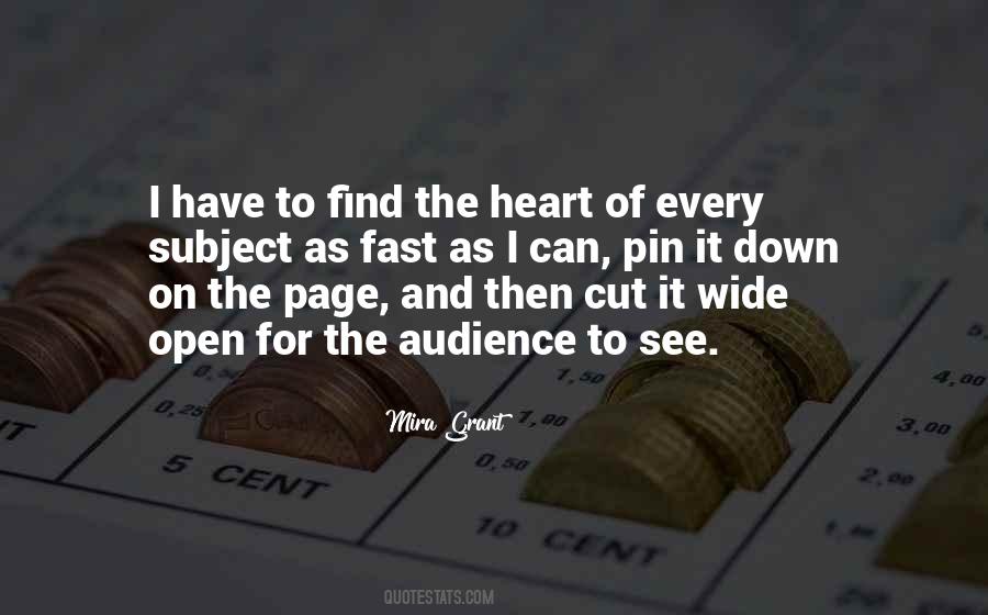 Quotes About Abusive Family #1176284