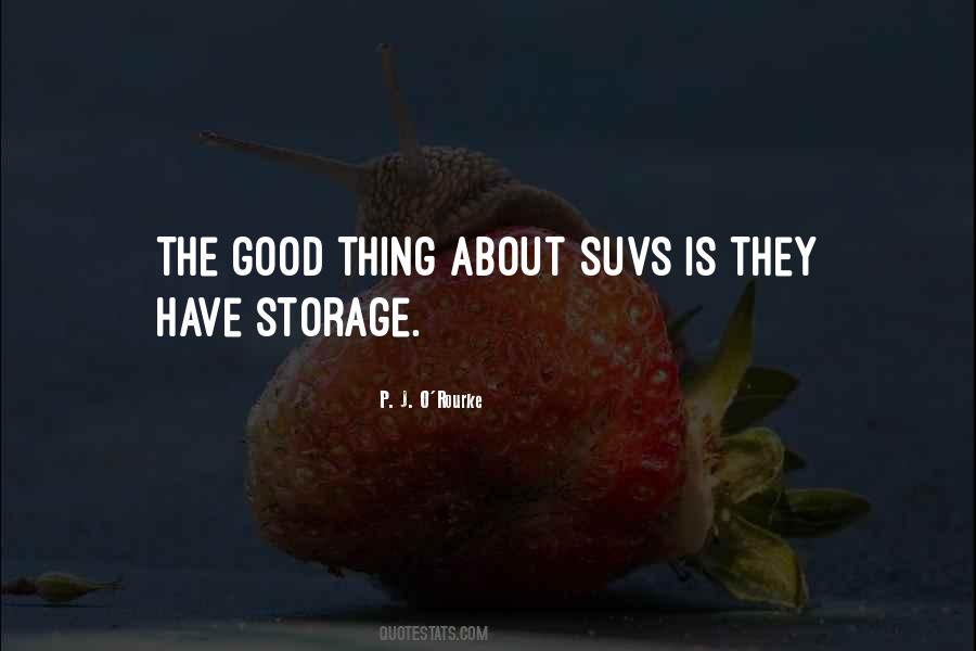 Quotes About Abusive Family #1363330