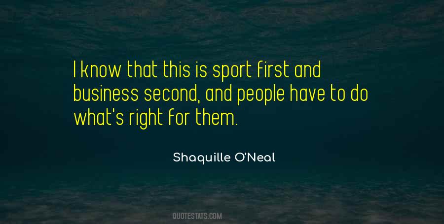 Quotes About Abusive Family #476671
