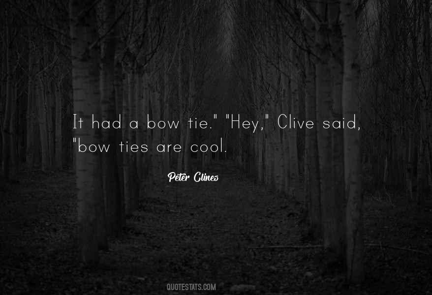 Thank You God For This Beautiful Life Quotes #518546