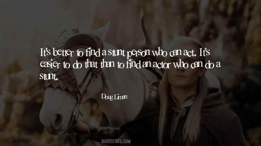 Thank You God For This Beautiful Life Quotes #672158