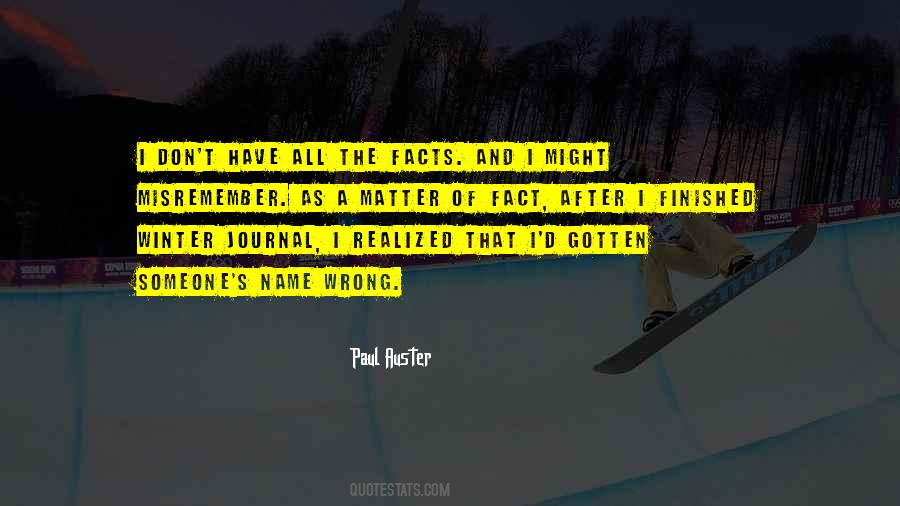 Thank You Lord Birthday Quotes #1505433