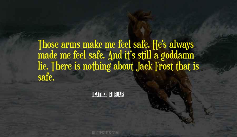 Thank You Lord Birthday Quotes #1831383