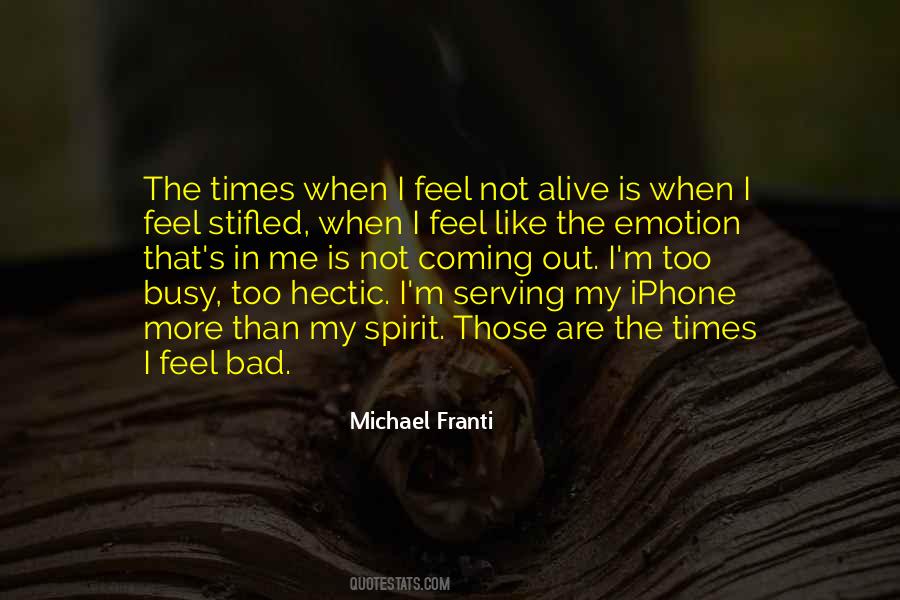 Thank You Lord Birthday Quotes #1875839