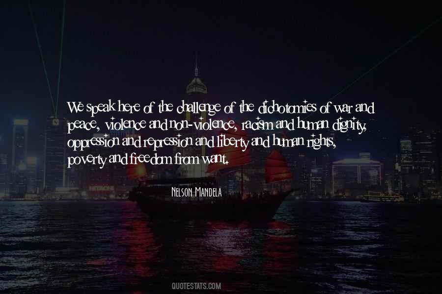 Thank You Lord For My Health Quotes #1765415