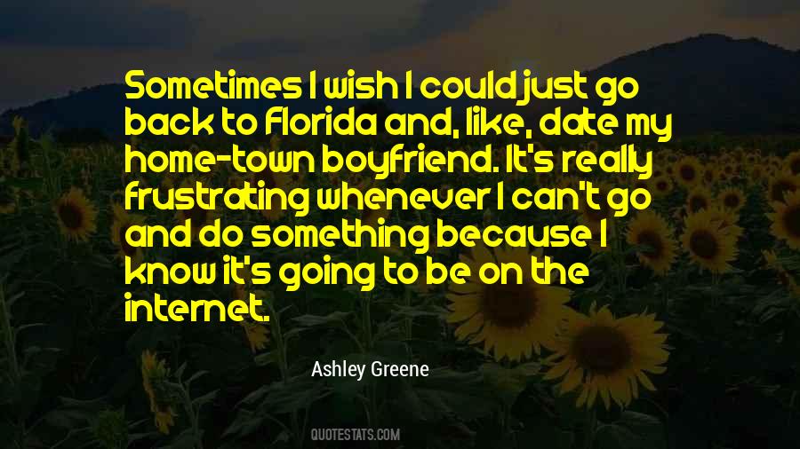 Thank You Lord For The Answered Prayer Quotes #1384494
