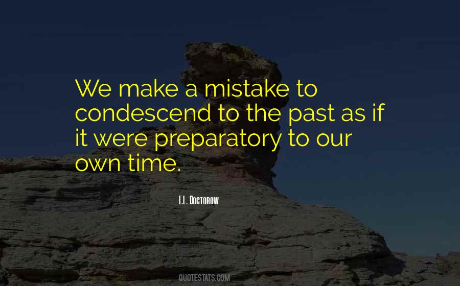 Quotes About Augustmoon #842699