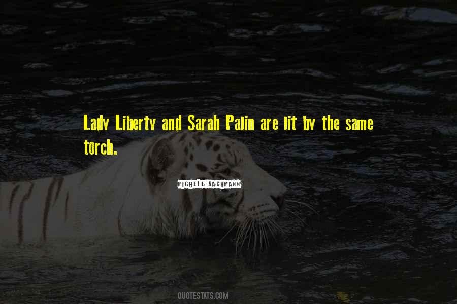 Quotes About Sarah #1095662