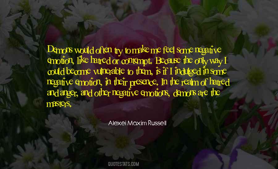Quotes About Shahid Afridi #1574247