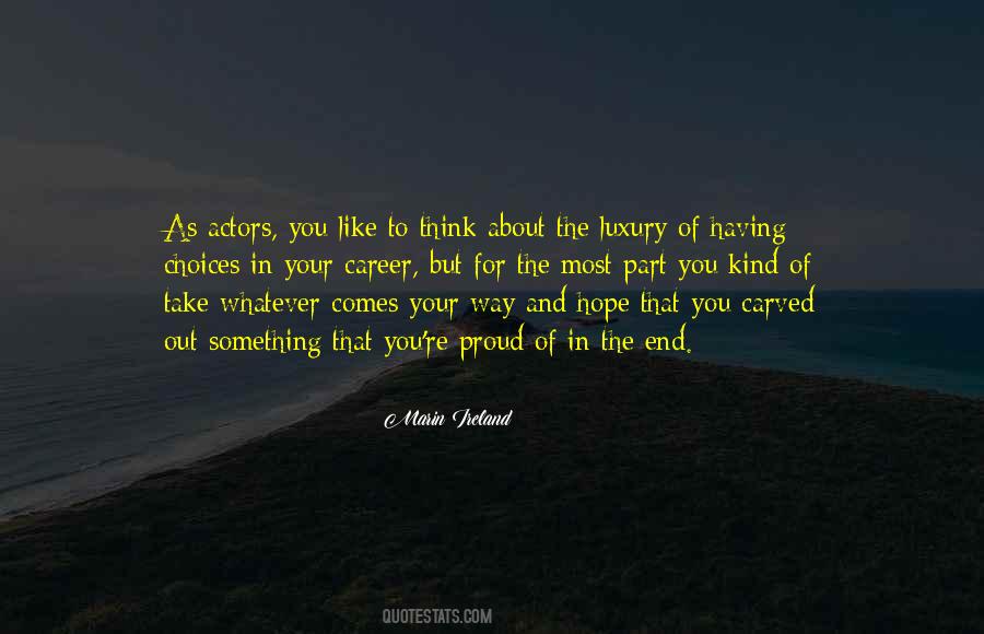 Quotes About Shahid Afridi #1871343