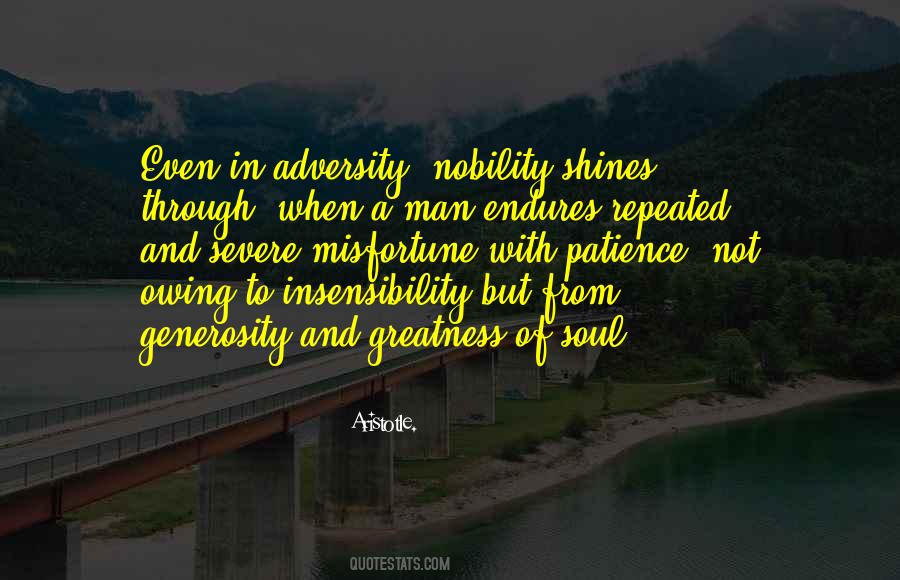 Quotes About Shahid Afridi #793887