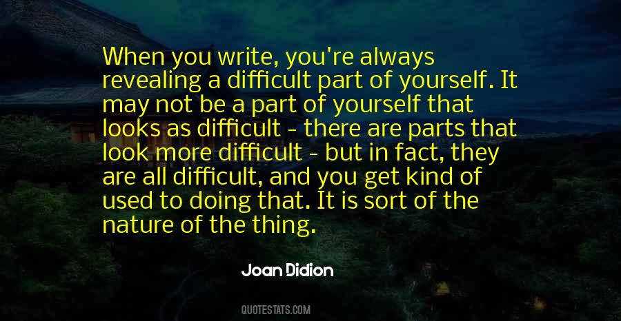 Thank You Universe Quotes #1678932
