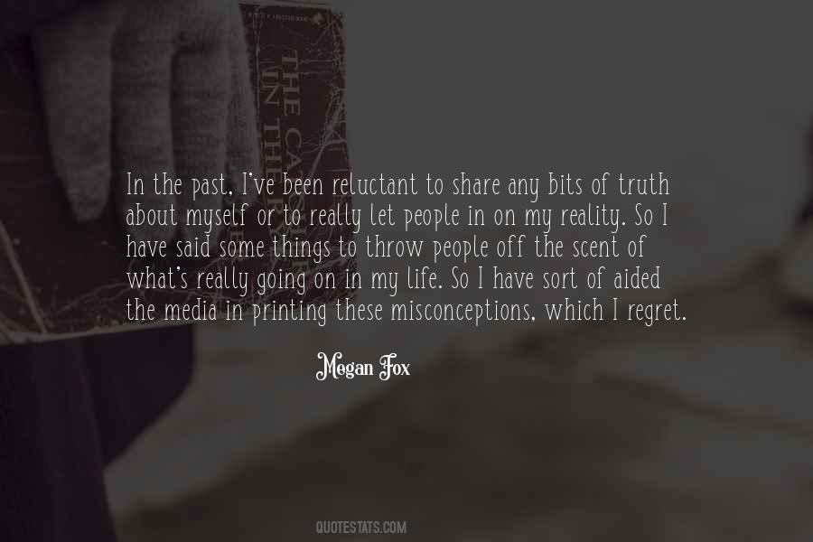 Thank You Universe Quotes #568665