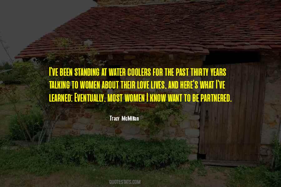 Quotes About Being Tired Of Games #1140471