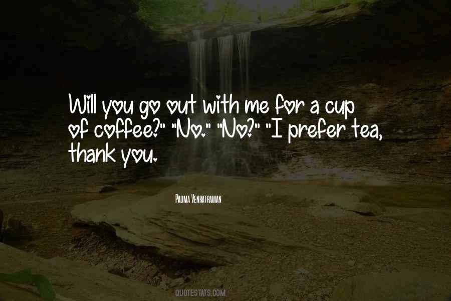 Thank You You Quotes #74057