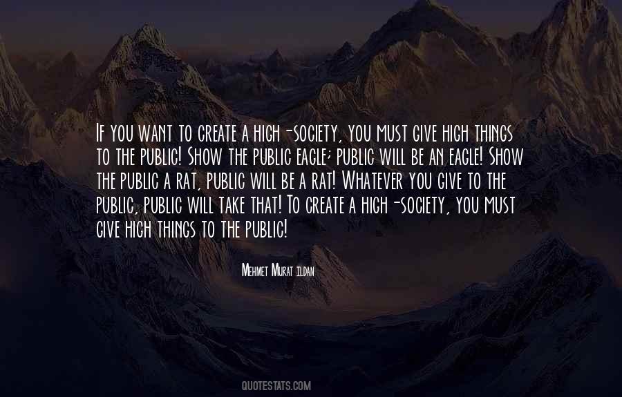 Thankful For A New Day Quotes #1698475