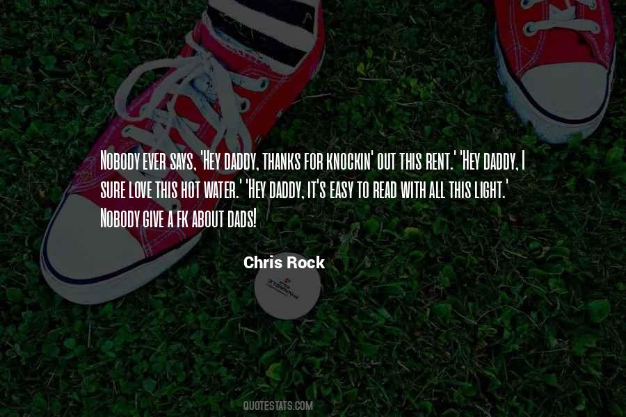 Thanks For All Quotes #1394222 Thanks For All Quotes #1394222