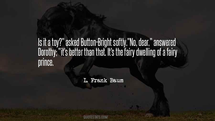 Thanks For Calling Me Ugly Quotes #872504