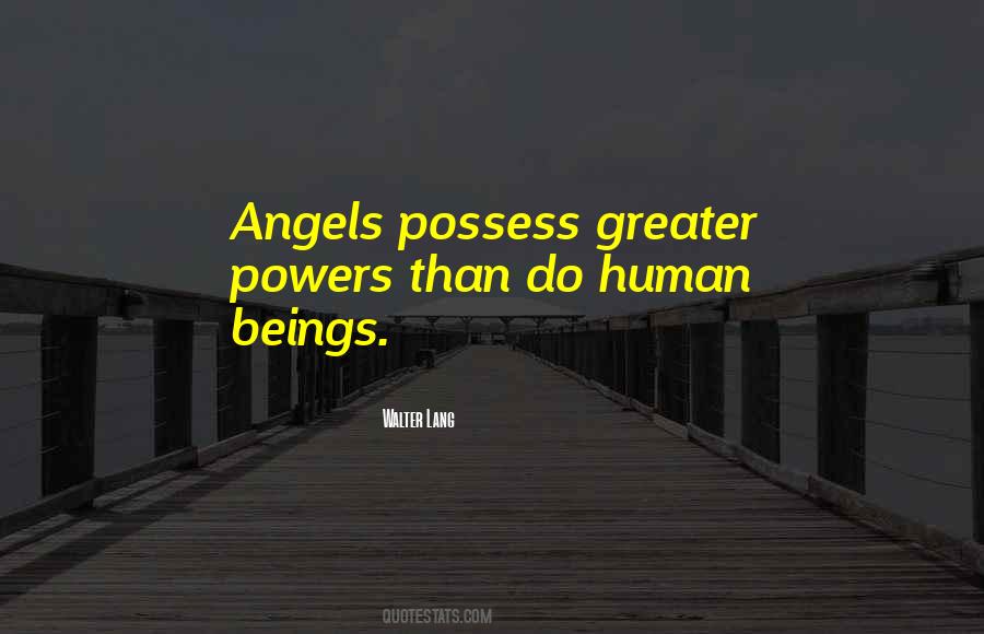 Thanks For Inviting Quotes #1725609
