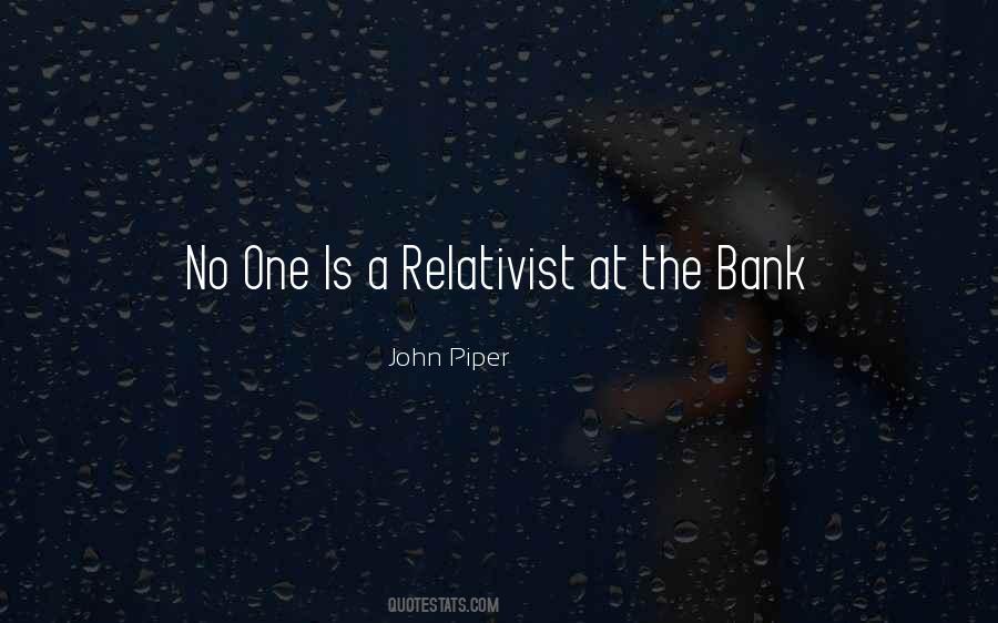 Quotes About John Piper #74871