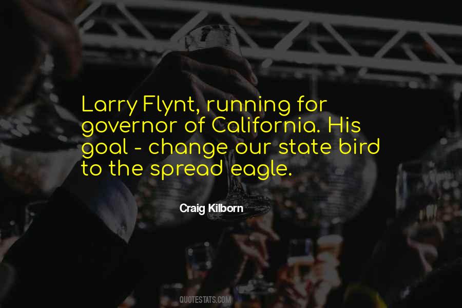 Quotes About Larry Bird #439919