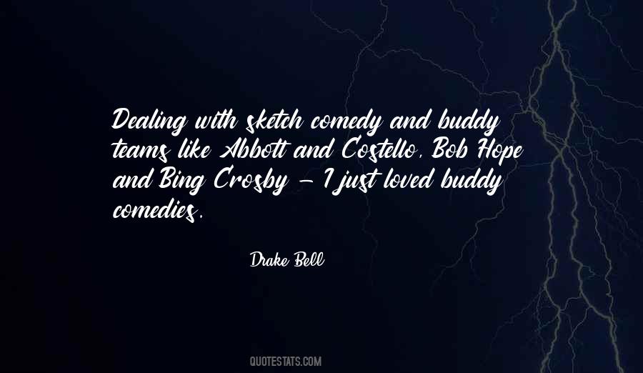 Quotes About Buddy Guy #157801