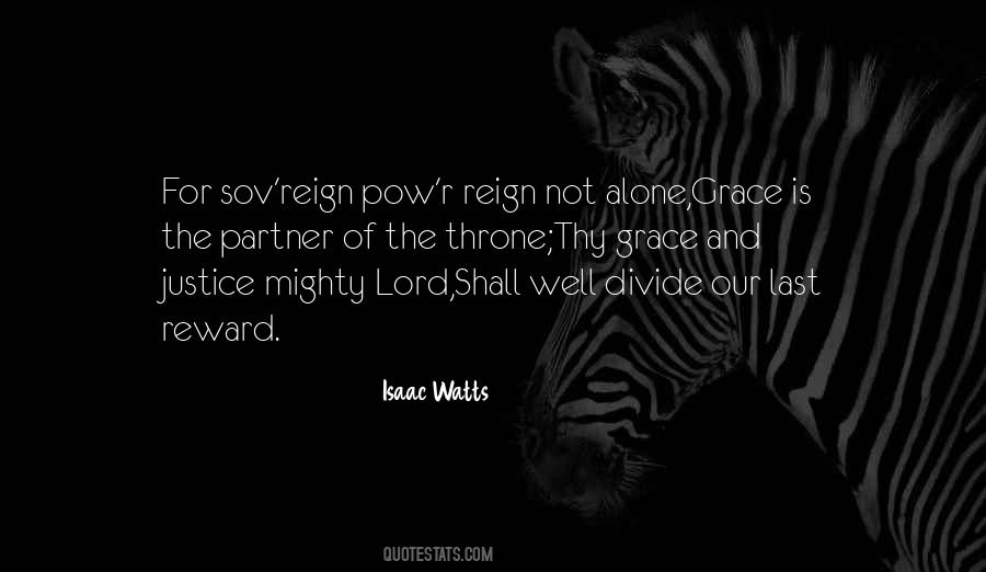 Quotes About Isaac Watts #1124627 Quotes About Isaac Watts #1124627