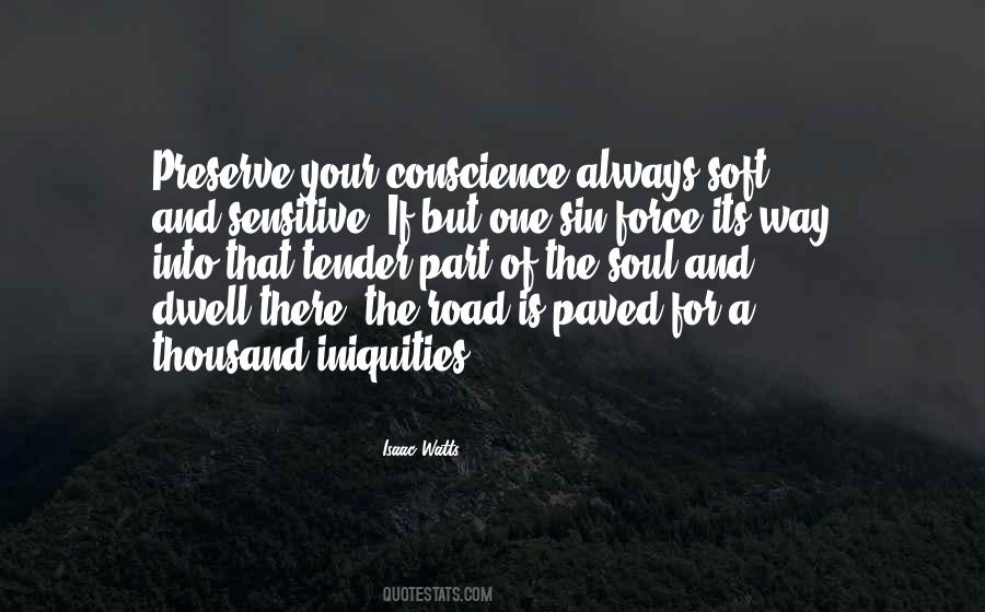 Quotes About Isaac Watts #1172911 Quotes About Isaac Watts #1172911
