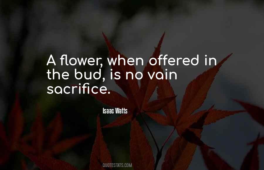 Quotes About Isaac Watts #163149 Quotes About Isaac Watts #163149