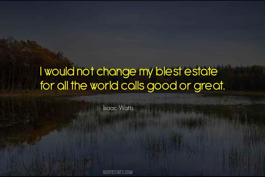 Quotes About Isaac Watts #53194 Quotes About Isaac Watts #53194